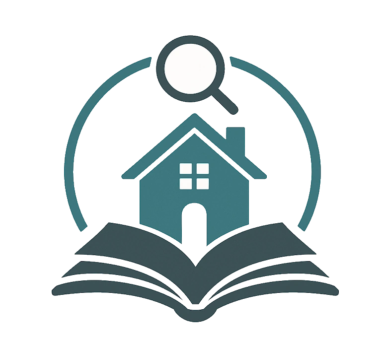 Wissensdatenbank Dresden Immobilienpreise Wissensdatenbank Dresden Immobilienpreise Logo